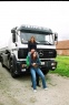 Treppo TNT