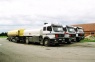 Treppo TNT