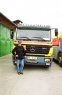 Treppo TNT